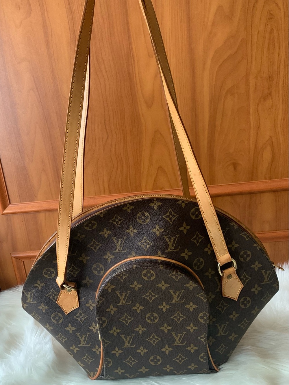 Sold❌ - Picture 15 of 16